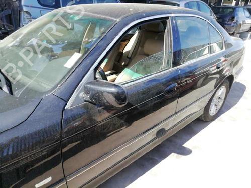 Electronic module BMW 5 (E39) 530 d | BP15899466M83 