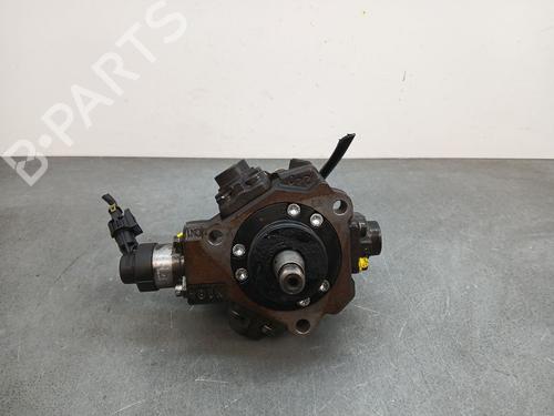 Used Injection pump HYUNDAI i40 I (VF) 1.7 CRDI (141 hp) 20705979