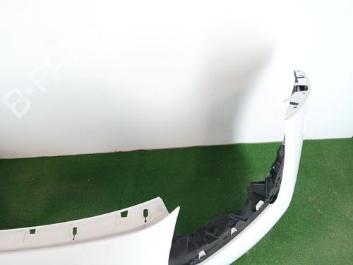 Front bumper MINI MINI COUNTRYMAN (R60) Cooper SD ALL4 | BP28376659C7 