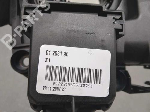 Switch BMW 1 (E81) 116 i | BP11371207I30 