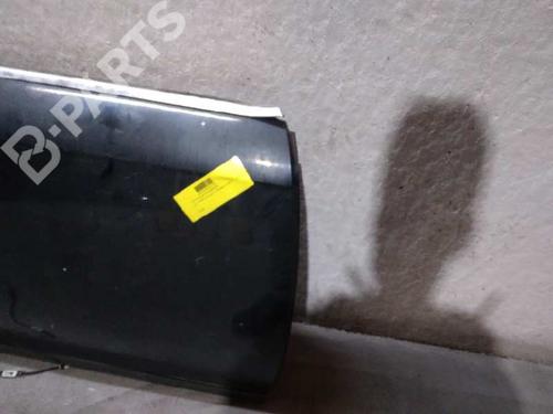 Right front door AUDI A6 C6 (4F2) 3.0 TDI quattro | BP9633577C3 