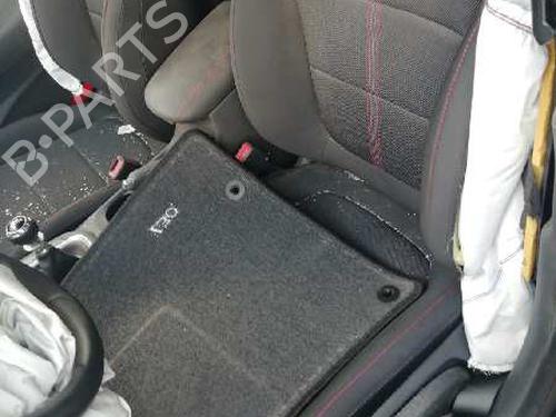 Left front window switch HYUNDAI i30 (PDE, PD, PDEN) 1.5 T-GDI hybrid 48V | BP33704903I27  - Image 26