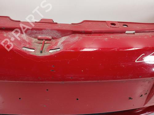 Front bumper VW GOLF V (1K1) 1.9 TDI | BP24949897C7 