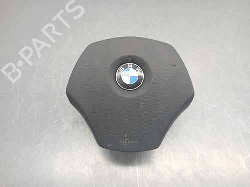 Used Driver airbag BMW X1 (E84) sDrive 18 d (143 hp) 31290809