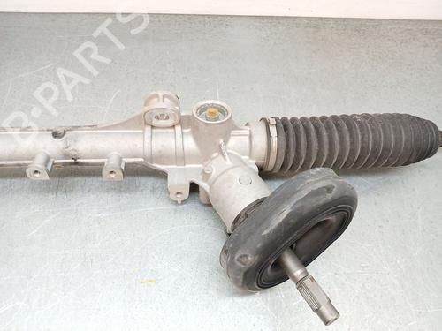 Steering rack DACIA JOGGER (RK_) 1.0 TCe 90 ECO-G (RKMT) | BP36674434M22 - Image 6