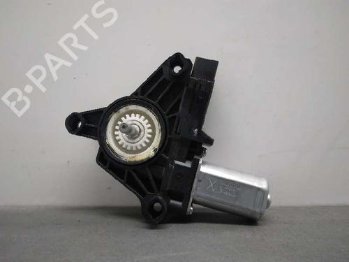 Used Left rear window motor VOLVO V40 Hatchback (525) [2012-2019]  15846560
