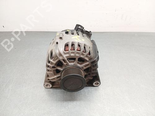 Used Alternator Alternator 38759806 38759806