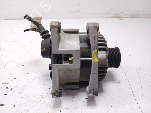 Alternator CHEVROLET CRUZE (J300) 1.6 | BP40265225M7 - Image 2