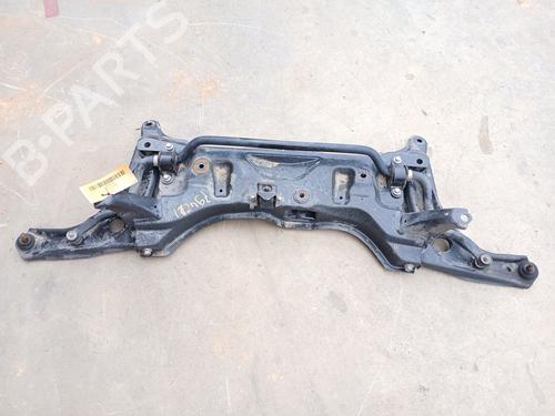 Subframe TOYOTA AYGO (_B4_) 1.0 (KGB40) | BP39944474M9 - Image 3
