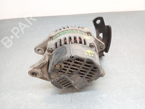 Alternator KIA RIO I Hatchback (DC) 1.3 | BP38786533M7 - Image 4