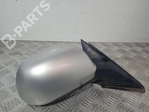 Right mirror AUDI A4 B5 (8D2) 1.9 TDI | BP12139978C27