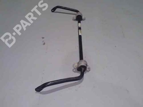 Anti roll bar BMW 1 (F20)  | BP12192712M96 