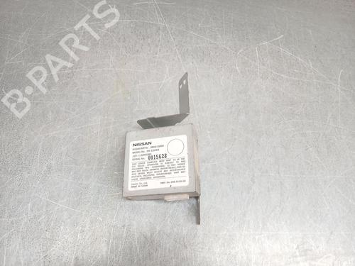 Used Electronic module Electronic module 36782114 36782114