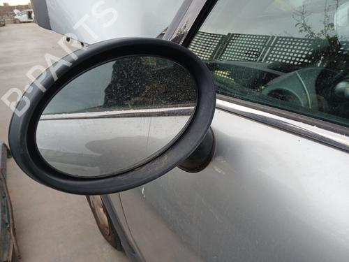 left-mirror-mini-mini-r50-r53-2001-2002-2003-2004-2005-2006-30750451 main image