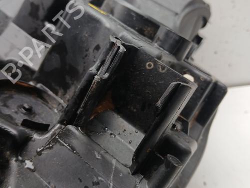 Right headlight CITROËN C4 III (BA_, BB_, BC_) 1.2 PureTech 130 (BAHNSA, BAHNSB) | BP32439645C29  - Image 6