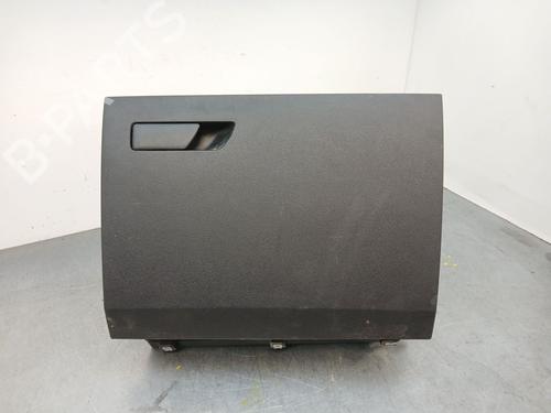 Glove box SEAT LEON ST (5F8) | BP17828705C95 - Image 2