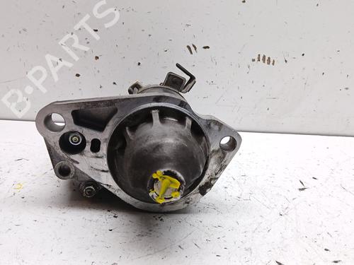 Starter HONDA FR-V (BE) 1.8 (BE1) | BP37015854M8 - Image 3
