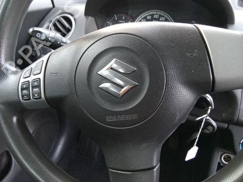 Airbag sæt Airbag sæt 39591168 39591168