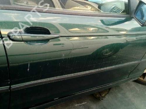 Left tailgate light BMW 3 Touring (E46) 320 d | BP3494091C79 
