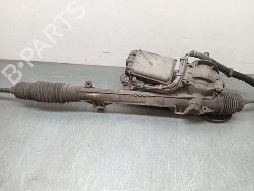 Steering rack PEUGEOT 207 (WA_, WC_) 1.4 HDi | BP28095019M22 