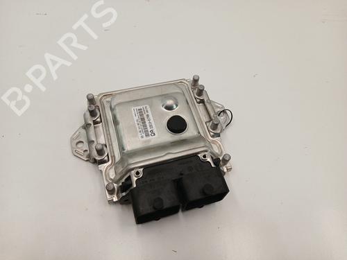 Used Engine control unit (ECU) SUZUKI SWIFT V (AZ) 1.2 SHVS (A2L412) (90 hp) 25332665
