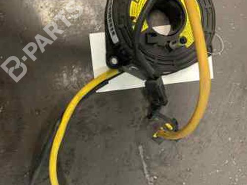 Squib airbag CHEVROLET KALOS 1.4 16V | BP2407355C102 