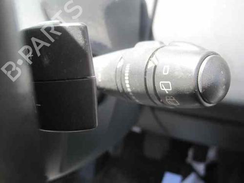 Switch RENAULT ESPACE IV (JK0/1_)  | BP2701768I30  - Image 17