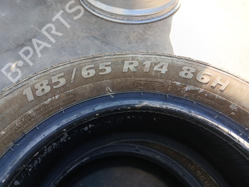 Other FORD FOCUS I (DAW, DBW) 1.8 Turbo DI / TDDi | BP30835963O1