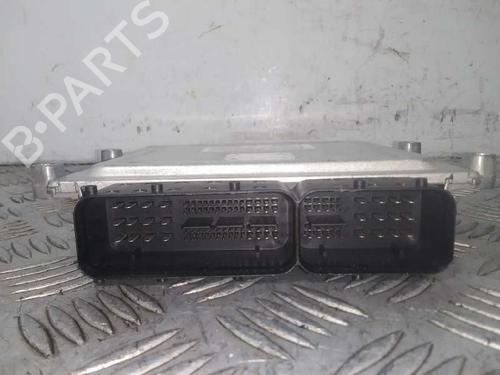 Gearbox control unit KIA NIRO I (DE)  | BP16216997M52 