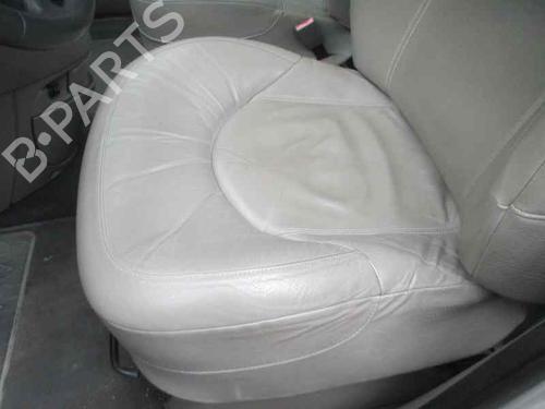 Sunroof engine CITROËN XSARA PICASSO (N68) 1.8 16V | BP2374989M60 