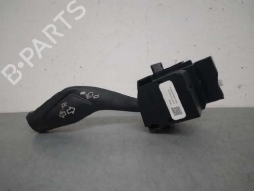 Used Steering column stalk FORD FOCUS III Turnier [2010-2020]  13114928