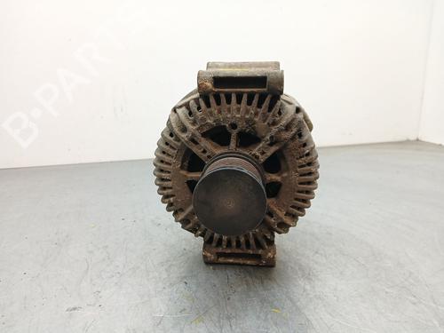 alternator-chrysler-300c-lx-le-2004-32775341 main image