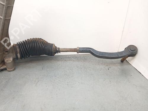 Steering rack CITROËN JUMPER II Bus 2.2 HDi 100 | BP34279963M22  - Image 5