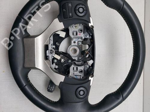 Used Steering wheel LEXUS CT (ZWA10_) 200h (ZWA10_) (99 hp) 24219146