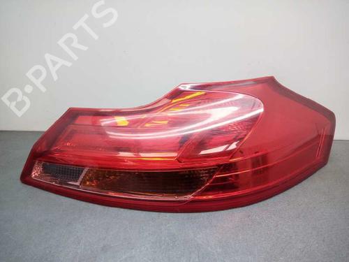 Used Right taillight OPEL INSIGNIA A Sports Tourer (G09) [2008-2017]  18157141
