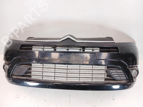 front-bumper-citroen-c4-grand-picasso-i-ua_-2006-2007-2008-2009-2010-2011-2012-2013-31125722 main image
