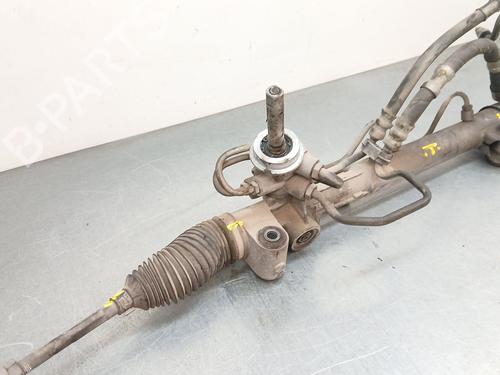 Steering rack OPEL MERIVA B MPV (S10) 1.4 (75) | BP35756297M22 - Image 3