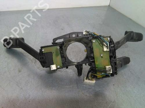 Switch SEAT LEON (5F1) 1.2 TSI | BP5937461I30 - Image 2