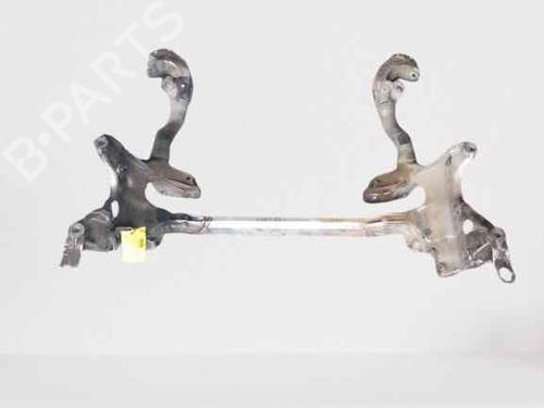 Used Subframe AUDI A5 Sportback (8TA) 2.7 TDI (190 hp) 17394069