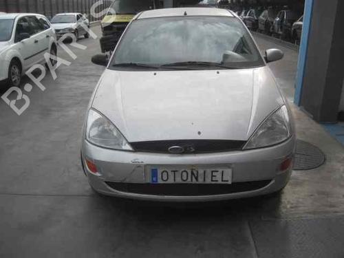 Front right lock FORD FOCUS I (DAW, DBW)  | BP2421796C97 