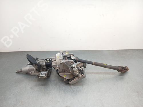 Used Steering column Steering column FIAT TIPO Estate (356_, 357_) 1.4 LPG (356WXF1B) (120 hp) 34470382 34470382