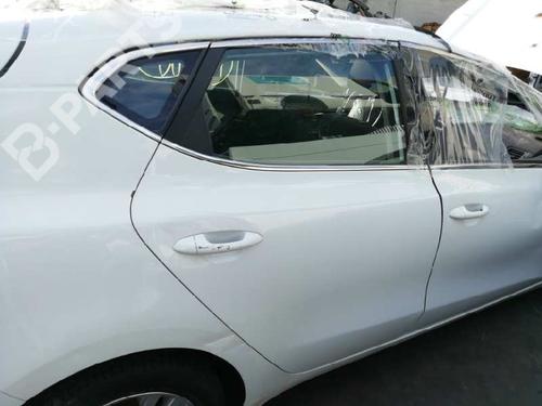 right-rear-door-kia-ceed-jd-tocada-2012-2013-2014-2015-2016-2017-2018-10677439 main image