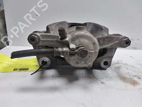 Left front brake caliper RENAULT MEGANE IV Hatchback (B9A/M/N_)  | BP17117994M105 