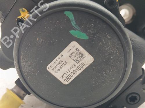 Injection pump FORD FOCUS II (DA_, HCP, DP) 2.0 TDCi | BP37294829M78 - Image 2