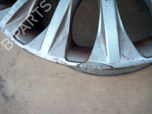 Rim FORD C-MAX II (DXA/CB7, DXA/CEU)  | BP19132790C45 