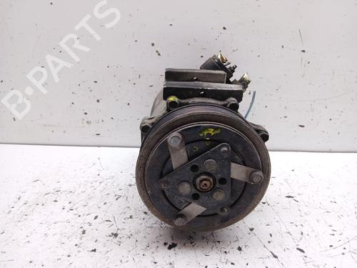 AC compressor PEUGEOT EXPERT Tepee (VF3X_) 1.6 HDi 90 16V | BP38946764M34 - Image 6