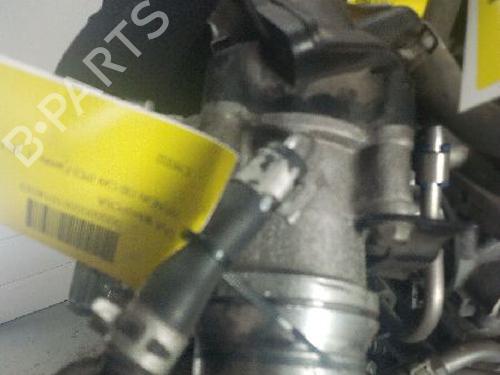 Throttle body HYUNDAI i30 Estate (PDE) | BP17948730M82