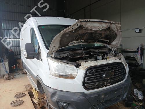 Used Parts FORD TRANSIT V363 Van (FCD, FDD)  2.0 EcoBlue  2395954