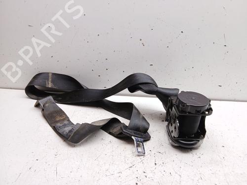 Rear left seatbelt OMODA 5  | BP33540389I29  - Image 5