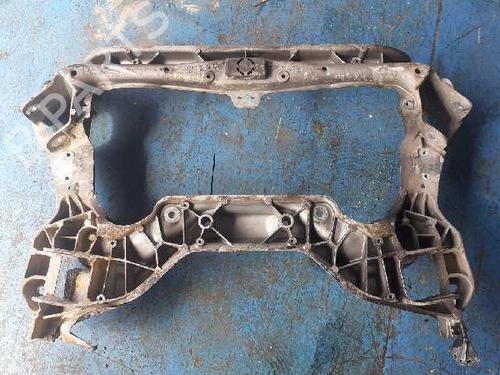 Subframe MERCEDES-BENZ C-CLASS Coupe (CL203)  | BP10411990M9 
